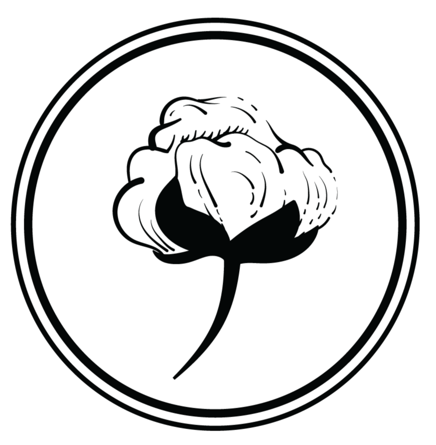 Harbor Springs Mattress Co. company logo.