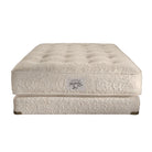 The Bed of Roses - Harbor Springs Mattress Co.