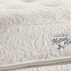 The Bed of Roses - Harbor Springs Mattress Co.