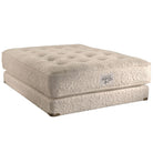 The Bed of Roses - Harbor Springs Mattress Co.
