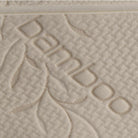 The Cozy - Harbor Springs Mattress Co.