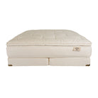Trillium Mattress - Harbor Springs Mattress Co.