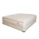 Trillium Mattress - Harbor Springs Mattress Co.