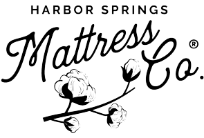 Harbor Springs Mattress Co.