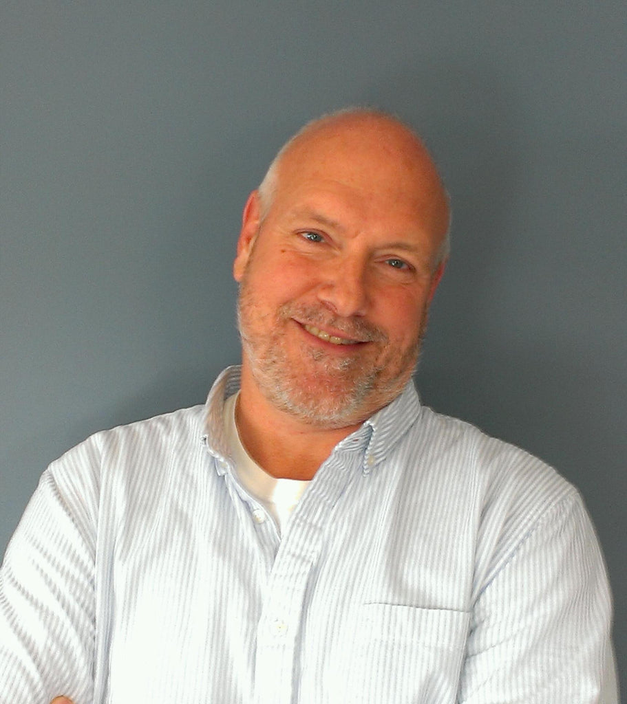Rory Karpathian, Owner-Founder of Harbor Springs Mattress Co.