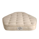 Custom Mattresses - Harbor Springs Mattress Co.
