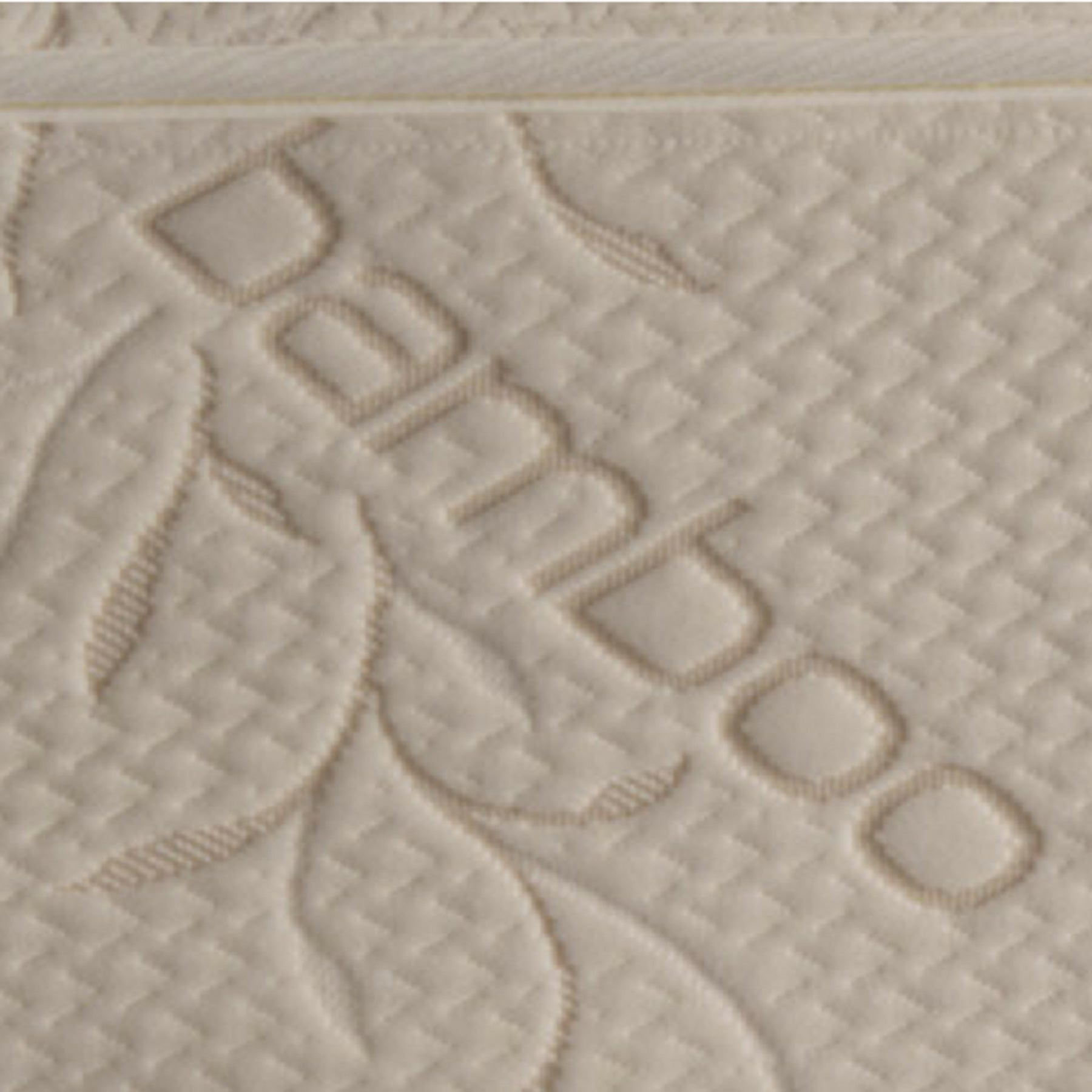 The Cozy - Harbor Springs Mattress Co.
