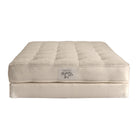 The Moon Beam Mattress - Harbor Springs Mattress Co.