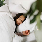 The Moon Beam Mattress - Harbor Springs Mattress Co.